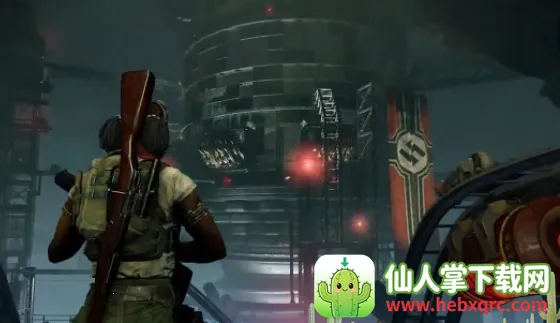 ��ʬ����(��ʬ������Ϸ)