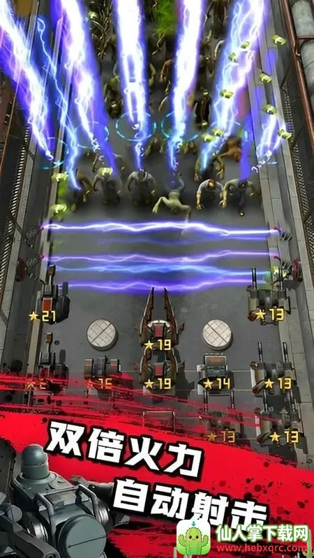 ��ʬ����(��ʬ������Ϸ)