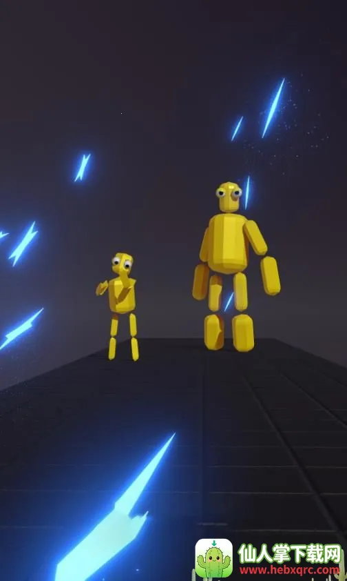 ��Ƥ�����｣(����������Ϸ)
