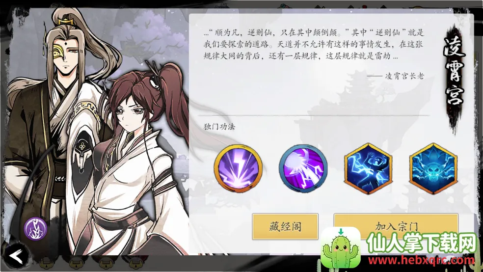 ��ħ��2026���°汾