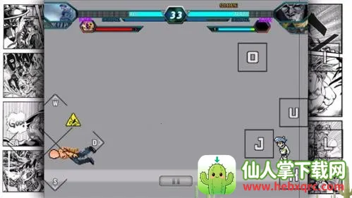 ����vs��Ӱ8.15��������������