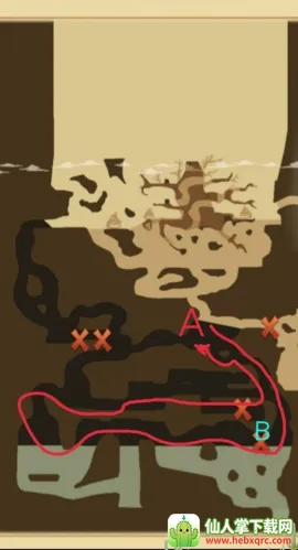 饥饿龙国际服破解版 饥饿龙国际服破解版