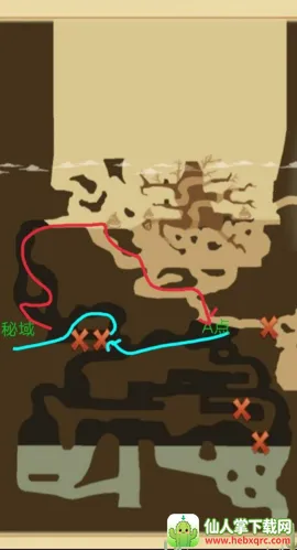 饥饿龙国际服破解版 饥饿龙国际服破解版