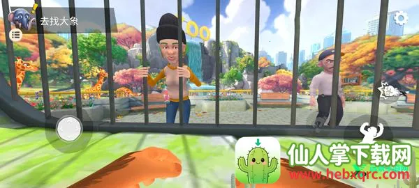 ����һֻ��MOD�˵�����