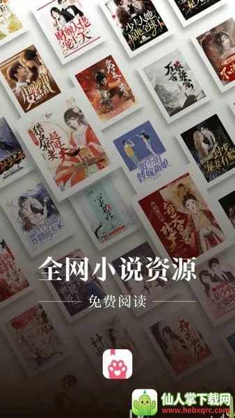 ��צС˵����