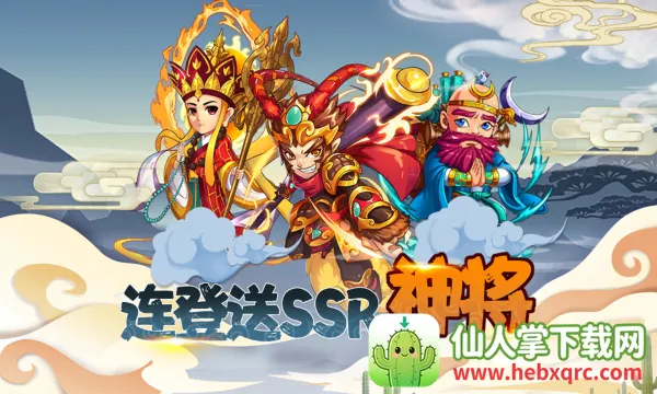 ����ѱ����2026�ٷ�����