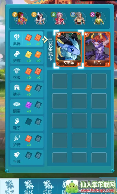 ����ѱ����2026�ٷ�����