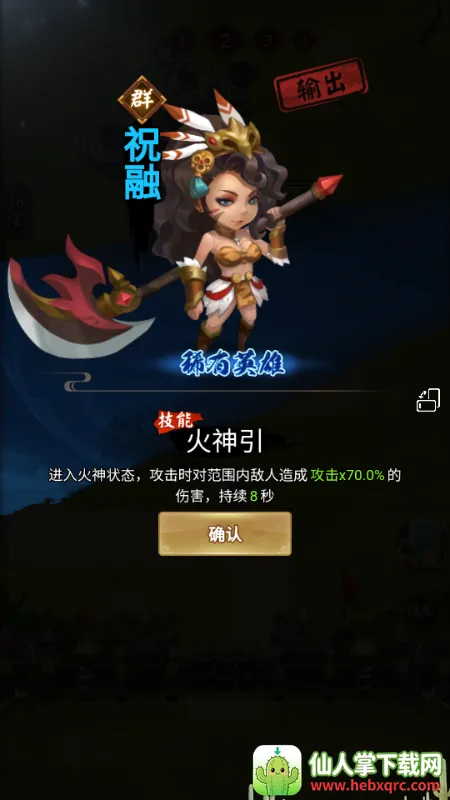 �������������