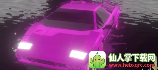 音速漂移2026最新版本 音速漂移2026最新版本