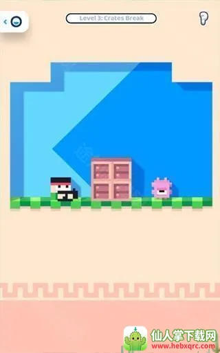 ����С��Ϸ�����ֻ���