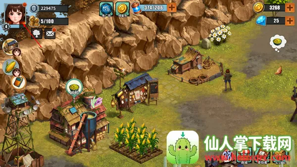 �ؽ�����Ӫ��������Դ