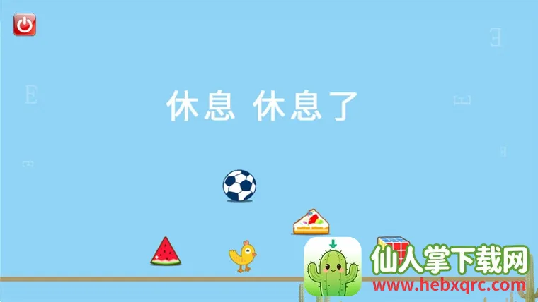 ������ѧ��ѧƪ(��ѧ֪ʶ����)