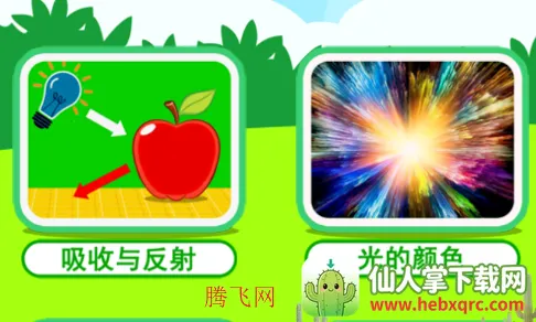 ������ѧ��ѧƪ(��ѧ֪ʶ����)