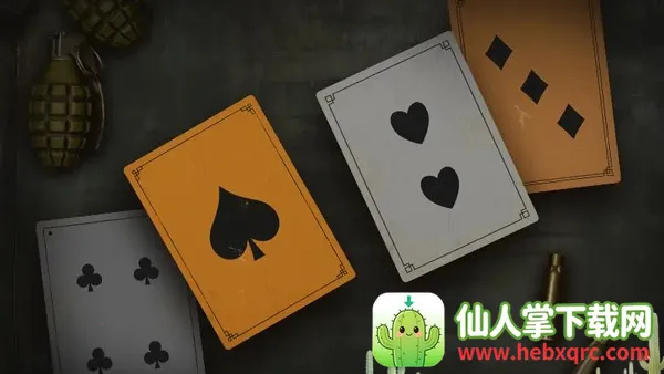 Kards�������İ�