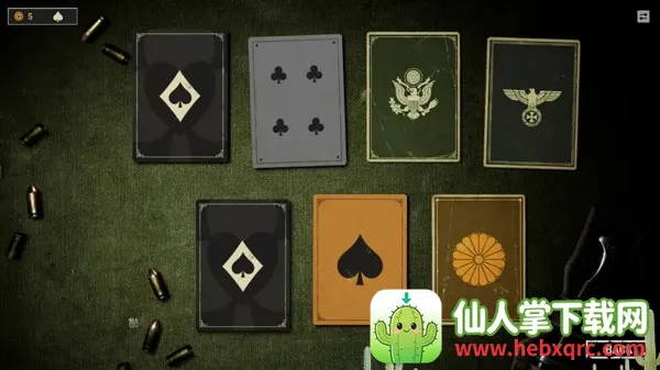 Kards(���Ʋ�������)