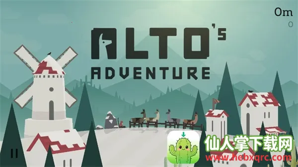 �����е�ð��ȫ�����