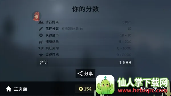 �����е�ð��ȫ�����