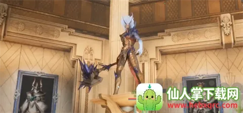 ����֮��2(MMORPG��Ϸ)