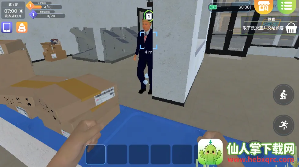 ϴ�µ�ģ�����ƽ�����޳�Ʊ