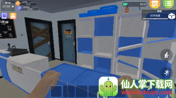 ϴ�µ�ģ�����ƽ�����޳�Ʊ