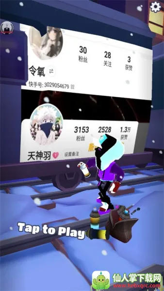 �����ܿ��ɫ����С�ڶ��ư�