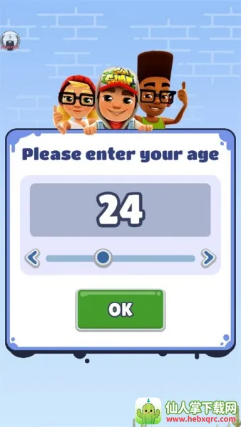 �����ܿ��ɫ����С�ڶ��ư�