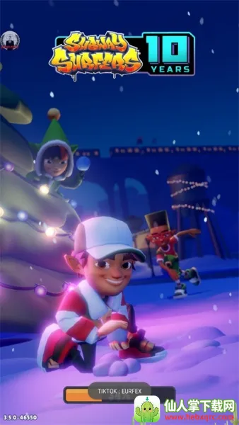 �����ܿ��ɫ����С�ڶ��ư�