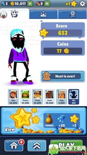 �����ܿ��ɫ����С�ڶ��ư�