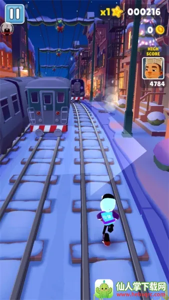 �����ܿ��ɫ����С�ڶ��ư�