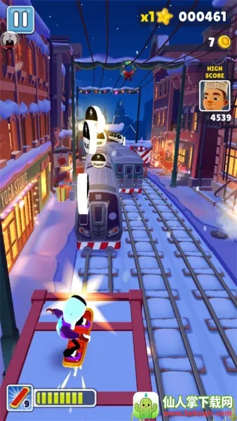 �����ܿ��ɫ����С�ڶ��ư�