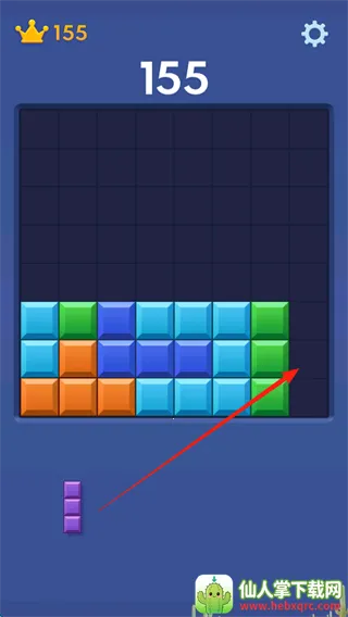 ��ը����2026�ٷ����°汾