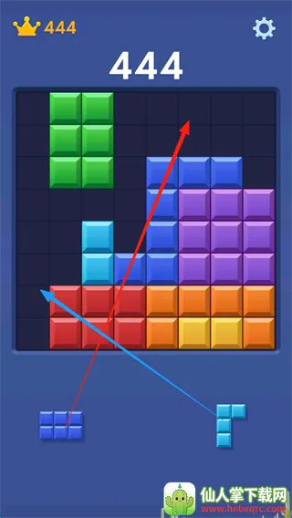 ��ը����2026�ٷ����°汾