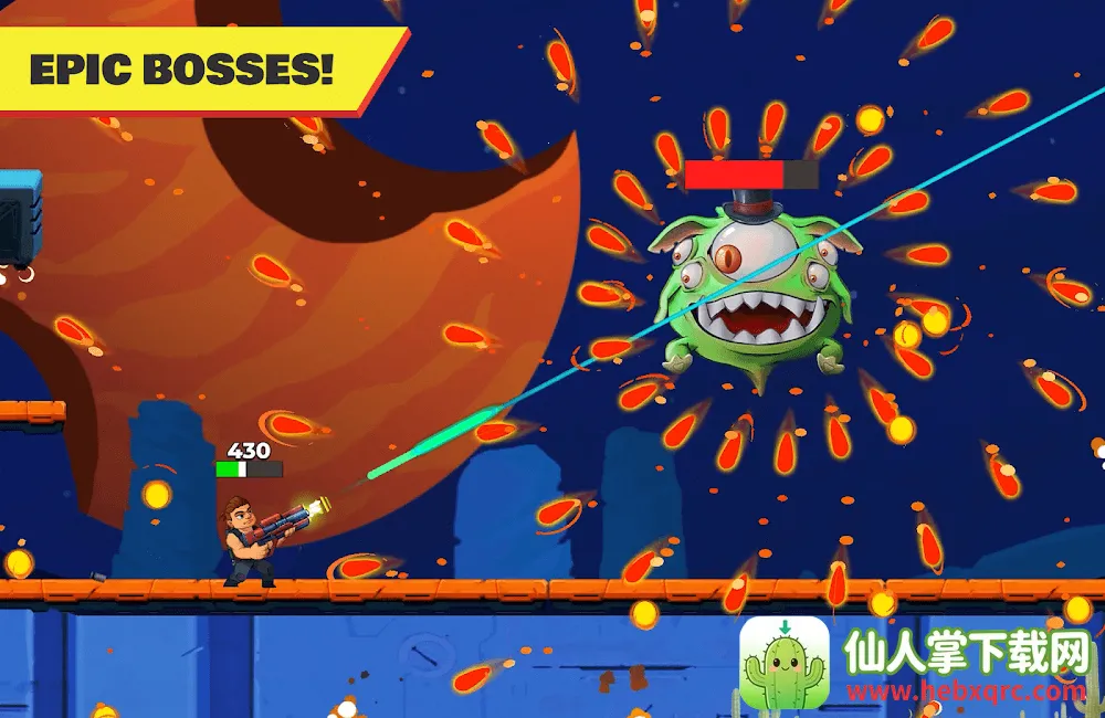 �Զ�����������׿���ֻ���