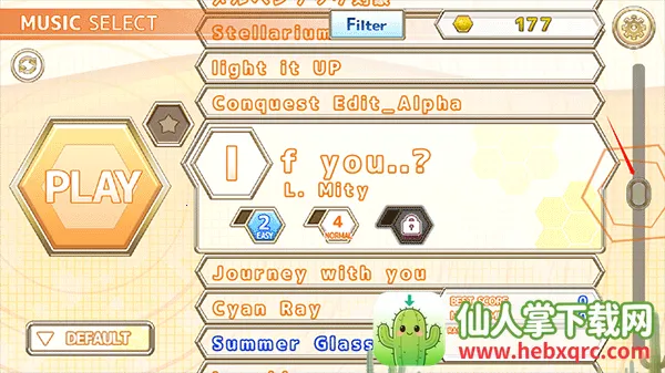 chainbeet����(���ֽ�����Ϸ)