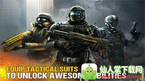 现代战争5眩晕风暴 现代战争5眩晕风暴