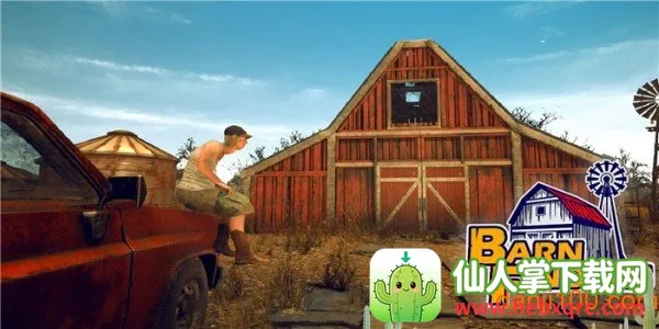 废品大亨安卓版手机版 废品大亨安卓版手机版