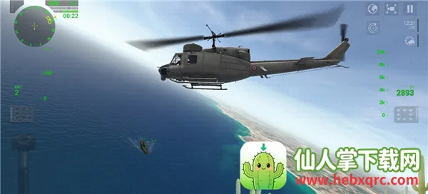 ��������ģ��������