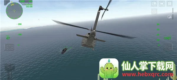 ��������ģ��������