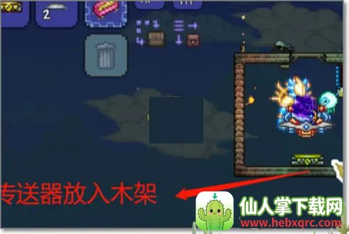 ̩������1.5.3���İ�