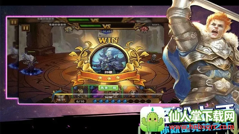 ĩ��֮��2026�ٷ�����