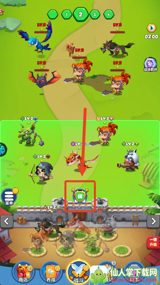 ĩ��֮��2026�ٷ�����