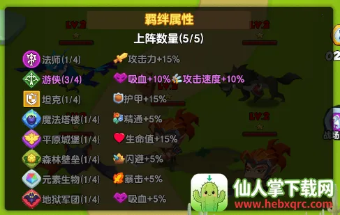 ĩ��֮��2026�ٷ�����