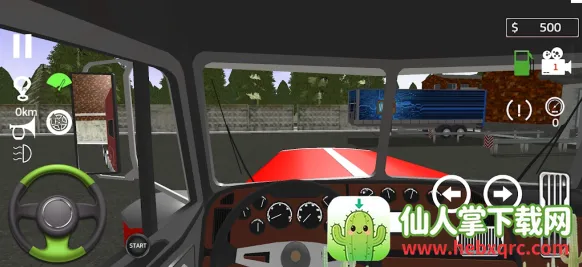 ����ģ�������ռ��氲׿���ֻ���