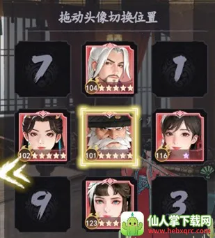 ������з绨ѩ��(�����غ�������)