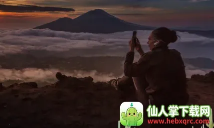 LX Music(������������)