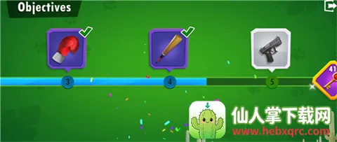 ���Ǻ��ӹ��ܲ˵�����