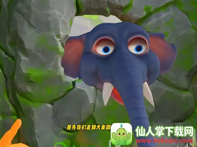 ���Ǻ��ӹ��ܲ˵�����