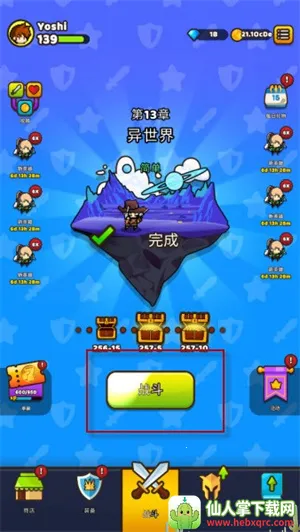 ֽ��Ӣ������