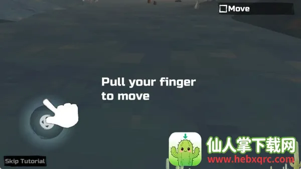 冬季森林生存作弊菜单下载 冬季森林生存作弊菜单下载