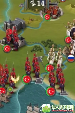 ŷ½ս��5�����޸İ�����